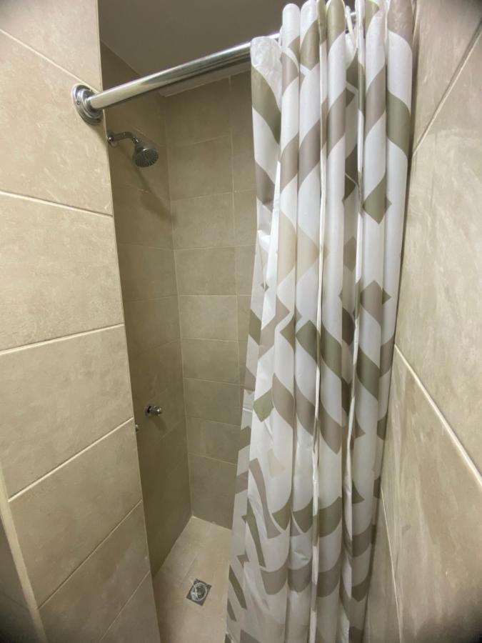 White House Apartman Guayaquil Kültér fotó